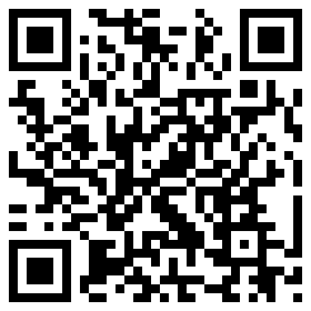 qrcode für Delock 64102 - Staubschutz USB Typ A Bu Griff 10