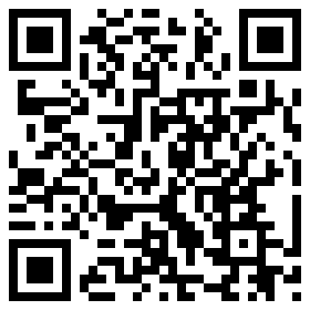 qrcode für Delock 65595