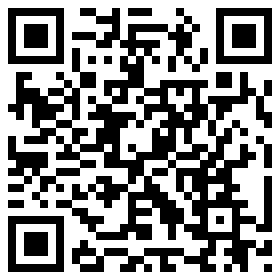 qrcode für Nobile 1560960001 Seilabhängung 1 Punkt mit Kugel 1,5 m 2er Set