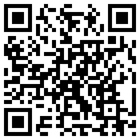 qrcode für VIMCOM AG N-610 - VIMCOM 5x N Stecker mit vergoldetem Innenleiter für crimp RG 213