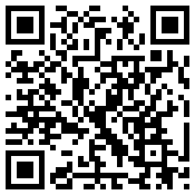 qrcode für Nobile 1504001011 LED Panel Aufbau 300 R UGR19 weiß 12W 840 dim C