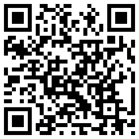 qrcode für COPACKS 751537-1 - 2 Leitungssystem Hörsprechg f verdeckte Trageweise m PTT/Mik