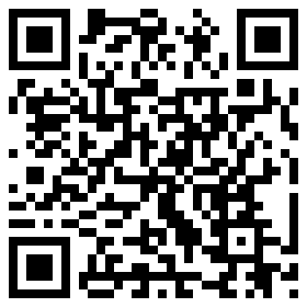 qrcode für AKKUPLANET GMBH 752337-1 - COPACKS 3 Leitungssystem Hörsprechg f verdeckte Trageweise m PTT/Mik