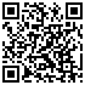 qrcode für Nobile 1504001012 LED Panel Aufbau 300 R UGR19 weiß 12W 830 dim C
