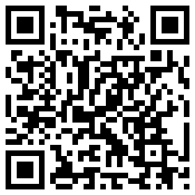 qrcode für Nobile 1503014112 LED Panel Flat 300 Q UGR19 titan-matt 10W
