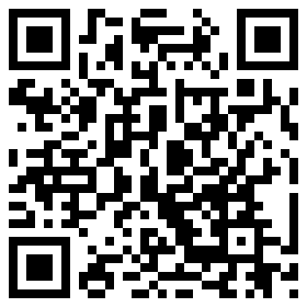 qrcode für AKKUPLANET GMBH 750544 - COPACKS Ohrhörer mit Schallschlauch klar passend f Bedienteil mit 3 5mm