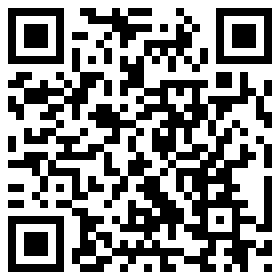 qrcode für COPACKS 750444 - Ohrhörer mit Ohrbügel D Form 90cm Kabel pas f Bedienteil mit 3 5mm