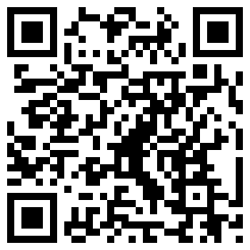 qrcode für AKKUPLANET GMBH 752339-1 - COPACKS 3 Leitungssystem Hörsprechgarnitur f verdeckte Trageweise m