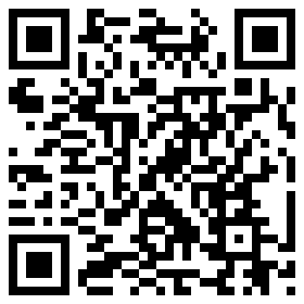 qrcode für AKKUPLANET GMBH 753418 - COPACKS Hörsprechgarnitur mit Ohrknochenmikrofon hörer mit grosser PTT