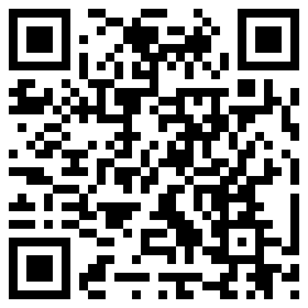 qrcode für PROCOM DEUTSCHLAND PROCOM Ersatzstrahler für MU 4 ZG/s 380 410MHz 4dB - 130000184