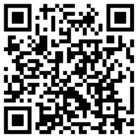 qrcode für PROCOM DEUTSCHLAND PROCOM Ersatzstrahler für MU 1 Z/s 370 410MHz 0dB - 130000140