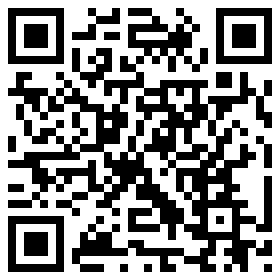 qrcode für Eaton 193493