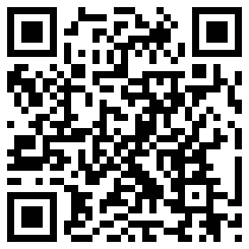 qrcode für Nobile 1503011012 LED Panel Flat 300 Q UGR19 weiß 10W