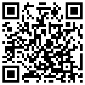 qrcode für Weidmüller 1315540000 Digitale Ausgangsmodule 4 Ausgänge