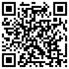 qrcode für PROCOM DEUTSCHLAND PROCOM Ersatzstrahler für MU 1 ZG/s 370 410MHz 0dB - 130000147