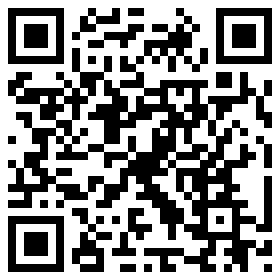 qrcode für VIMCOM AG U-806 - VIMCOM 5x UHF Stecker Crimp für RG 58