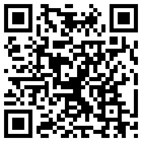 qrcode für VIMCOM AG 70/F-5 - VIMCOM Fuss rund 5m Festkabel RG 58 Innengewinde M5