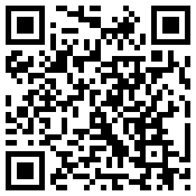 qrcode für PROCOM DEUTSCHLAND PROCOM Ersatzstrahler für MU 11X/S 380 410 MHz 4dB - 130000124