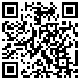 qrcode für ABB 1SCA120606R1001