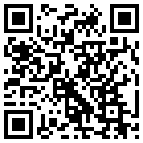 qrcode für AMD CPU - 100-000000043