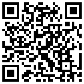 qrcode für Fujitsu LTO 7 CR CARTRIDGE 5PCS - D:CR-LTO7-05L