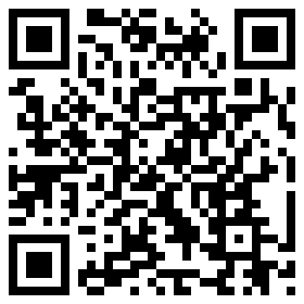 qrcode für Fujitsu LTO CLEANING MEDIA LABEL - D:CL-LTO-01L