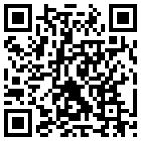 qrcode für VIMCOM AG VIMCOM Kabel RG 58 2 00m FME female bds - 7300.0200.02.02
