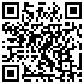 qrcode für MASCOT AC/DC Netzgeräte 12 VDC 10 A festes Eingangkabel - 9522 1200 01