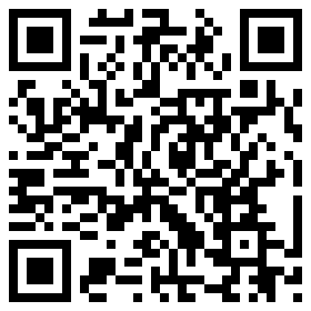 qrcode für COPACKS Lautsprechermikrofon in EX Ausführung ATEX für GP900 / HT1000 / Jedi Ex - 756014-EX