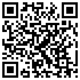 qrcode für PROCOM DEUTSCHLAND PROCOM LP 174 FME LC Tiefpassfilter 0 174 MHz FME(m) Anschluss zum - 200002184