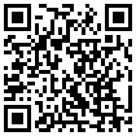 qrcode für VIMCOM AG VIMCOM TETRA Stossstangen Antenne inkl Anschlusskabel 5 Meter RG58 Fakra - 707020-BNC