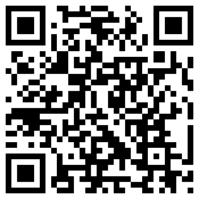 qrcode für VIMCOM AG N-623 - VIMCOM 5x N Doppelkupplung
