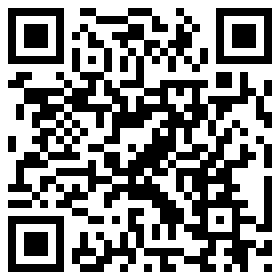 qrcode für ABB 1SCA153251R1001