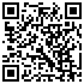 qrcode für VIMCOM AG NI-126 - VIMCOM 5x UHF Winkel Nippel