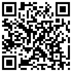 qrcode für Weingärtner Kabel 00337 Steckdosenleiste 3x Schuko 1x CEE 16A 2m