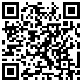 qrcode für Eaton 179262