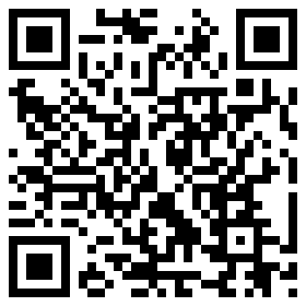 qrcode für Weidmüller 2748040000 Klemmenmarkierung DEK 5/8 PLUS FSZ 21-30