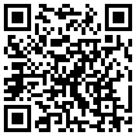 qrcode für HPE 73435310 - INSTANT AP12 RWACCESS POINT
