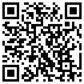 qrcode für Nobile 1503014111 LED Panel Flat 300 Q UGR19 titan-matt 10W