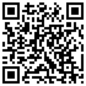 qrcode für Nobile 1503001011 LED Panel Flat 300 R UGR19 weiß 10W