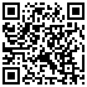 qrcode für Eaton 192259