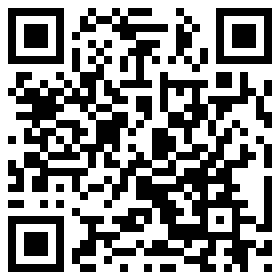 qrcode für PROCOM DEUTSCHLAND PROCOM RPD 145 470/800 1000 10 N Breitbandkoppler 2 Kanäle 9 14dB - 210001193