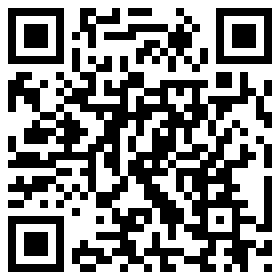 qrcode für Eaton 199034