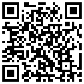 qrcode für AKKUPLANET GMBH 754239 - COPACKS Hörsprechgarnitur einseitig m Nackenbügel Schwanenhalsmikro gr