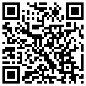 qrcode für COPACKS 754212 - Hörsprechgarnitur einseitig m Nackenbügel Schwanenhalsmikro gr PTT 5cm