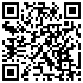 qrcode für COPACKS 759911 - Ersatz Ohrolive Ear Tip für Schallschlauch in Farbe klar Lieferung in