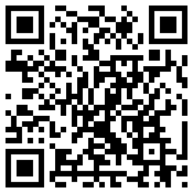 qrcode für COPACKS 759919-S - Ersatz Schallschlauch inkl Ohrolive in klar/beige Anschlussadapter in
