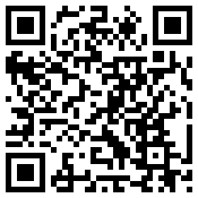 qrcode für AKKUPLANET GMBH 759922-S - COPACKS Ersatz Anschluss mit Clip für Schallschlauch