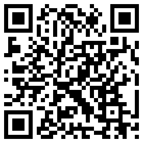 qrcode für PROCOM DEUTSCHLAND PROCOM MU 4 ZP4/s Mobile Kolineare 4 dB Antenne 380 410 MHz ZP4 - 130001016