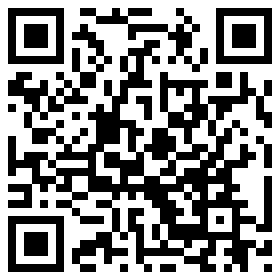 qrcode für PROCOM DEUTSCHLAND PROCOM MU 4 CX/l Mobile Kolineare 4 dB Antenne 420 450 MHz CX - 130000934